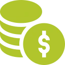 Finance