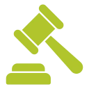 Law